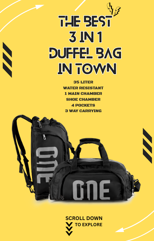 Mobile banner not found